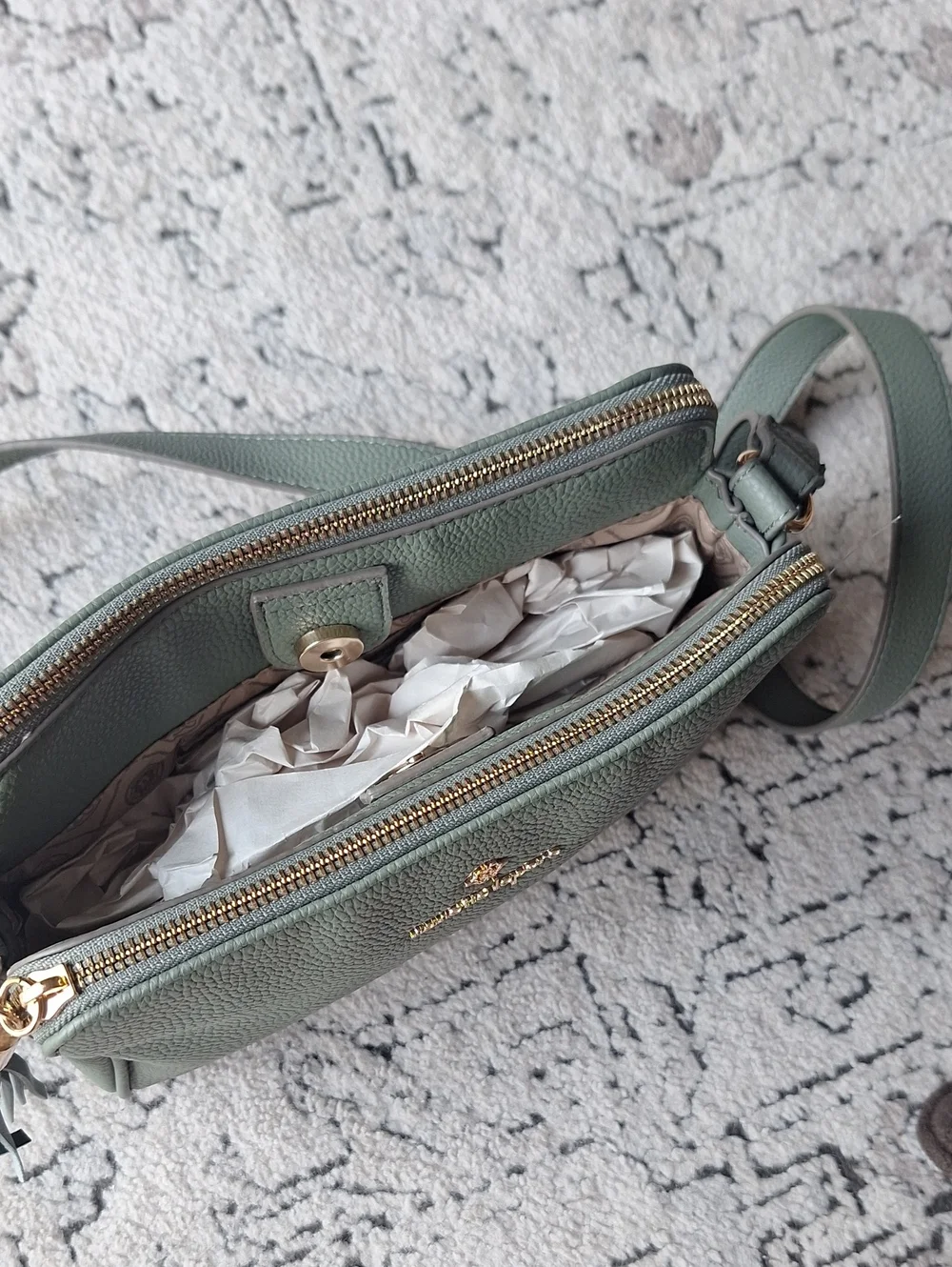 Nanette Lepore Handbag
